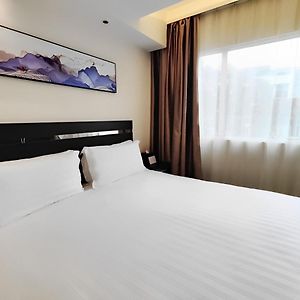 Link Hotel Singapore